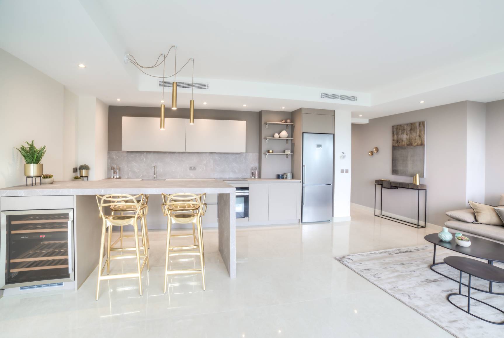 GRANICRUZ entreprise de rénovation d’intérieur et second d’œuvre tous corps d’état.