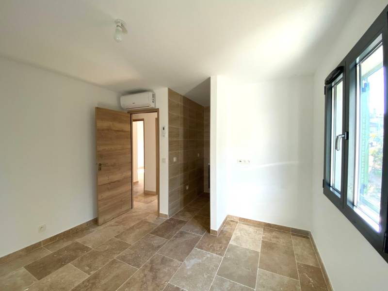 GRANICRUZ expert en travaux d'intérieur