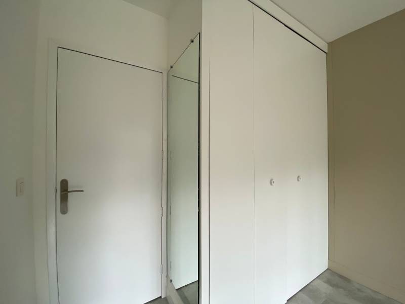 Rénovation Complète