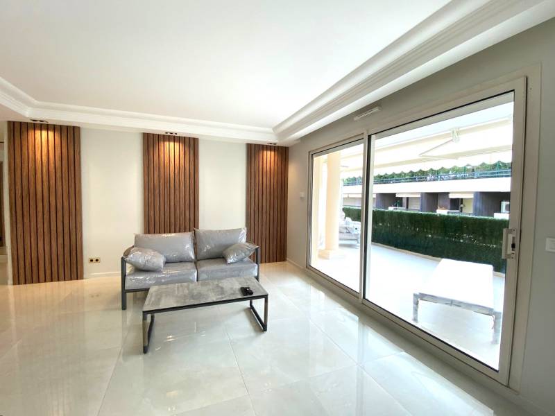 Pose de carrelage et peinture 