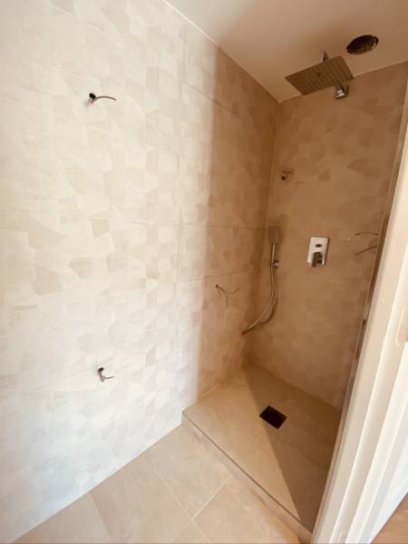 Refaire sa salle de bain avec GRANICRUZ