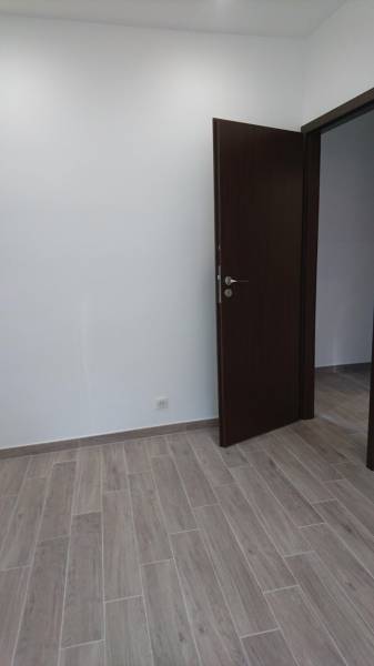 Chambre après chantier Granicruz