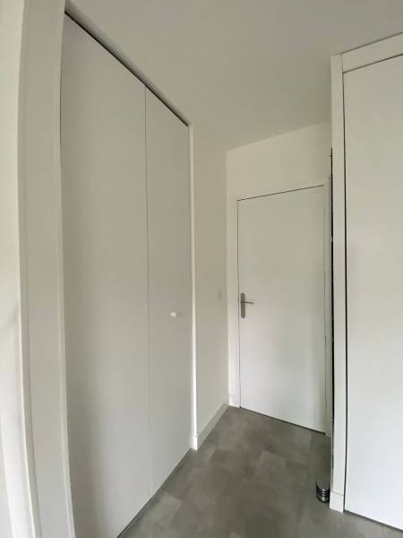 Rénovation Complète