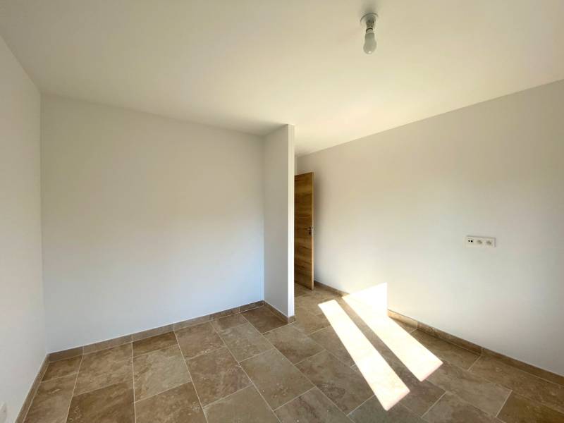 GRANICRUZ expert en travaux d'intérieur