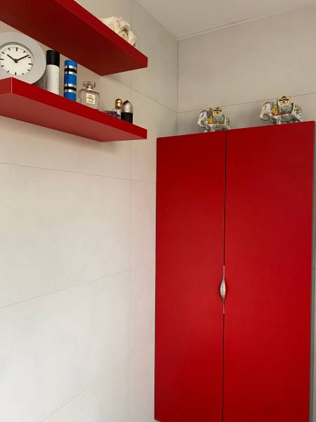 GRANICRUZ : Votre Destination pour une Transformation Intérieure Exceptionnelle