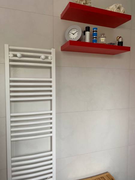 GRANICRUZ : Votre Destination pour une Transformation Intérieure Exceptionnelle