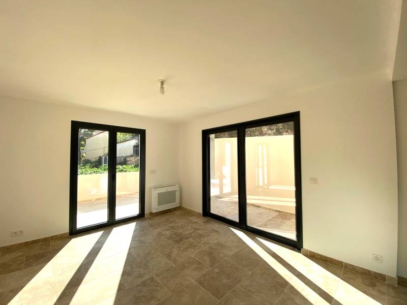 GRANICRUZ expert en travaux d'intérieur