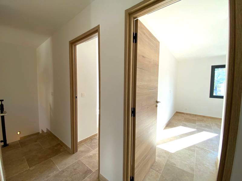 GRANICRUZ expert en travaux d'intérieur