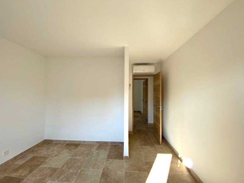 GRANICRUZ expert en travaux d'intérieur