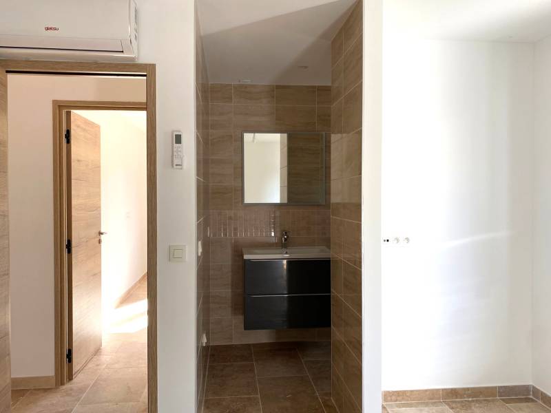 GRANICRUZ expert en travaux d'intérieur