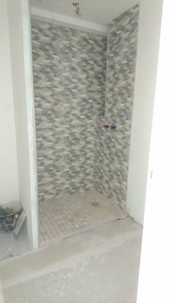 Mosaïques Villefranche Granicruz nov. 2019