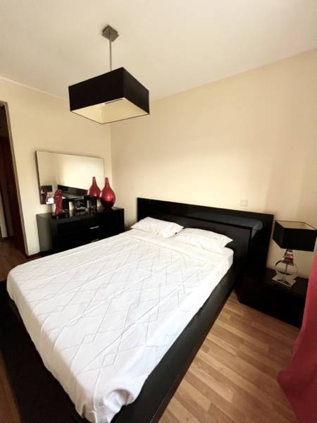 Chambre 2 noire