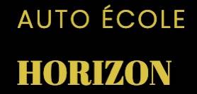 Auto-école Nice Auto-école Horizon