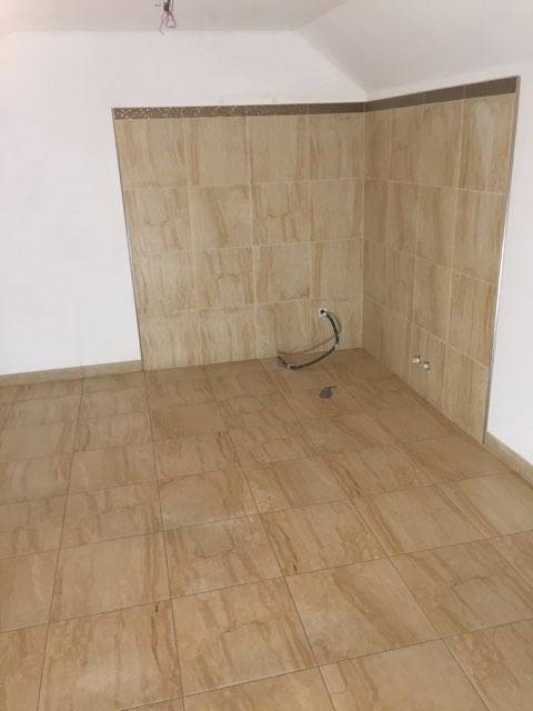 Sol et mur Nice salle de bain carrelage Nice Granicruz