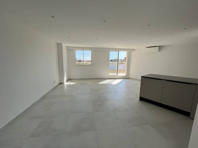 Revêtement du sol carrelage RECER Mastery sphata grey soft 60x60R par Granicruz