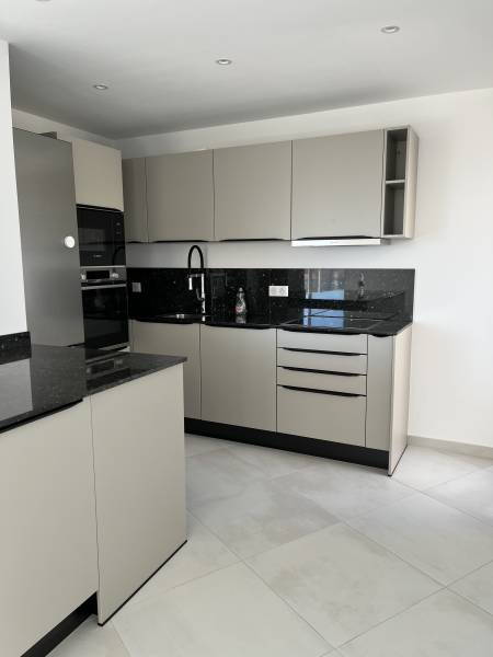 Cuisine en direct des usines d'Allemagne (ShaschenKurschen) chez Granicruz