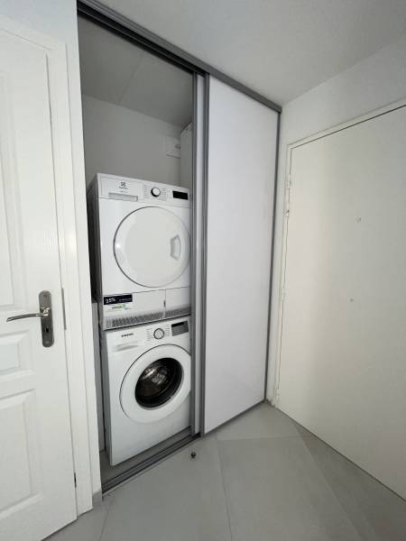 Travaux de plomberie 