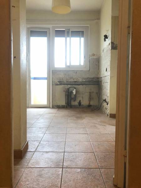 Début de chantier novembre 2021 Granicruz