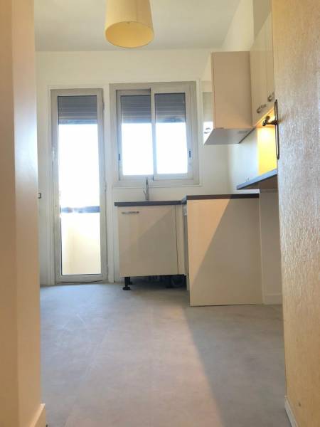 Fin de chantier Granicruz Novembre 2021(rénovation intérieure)