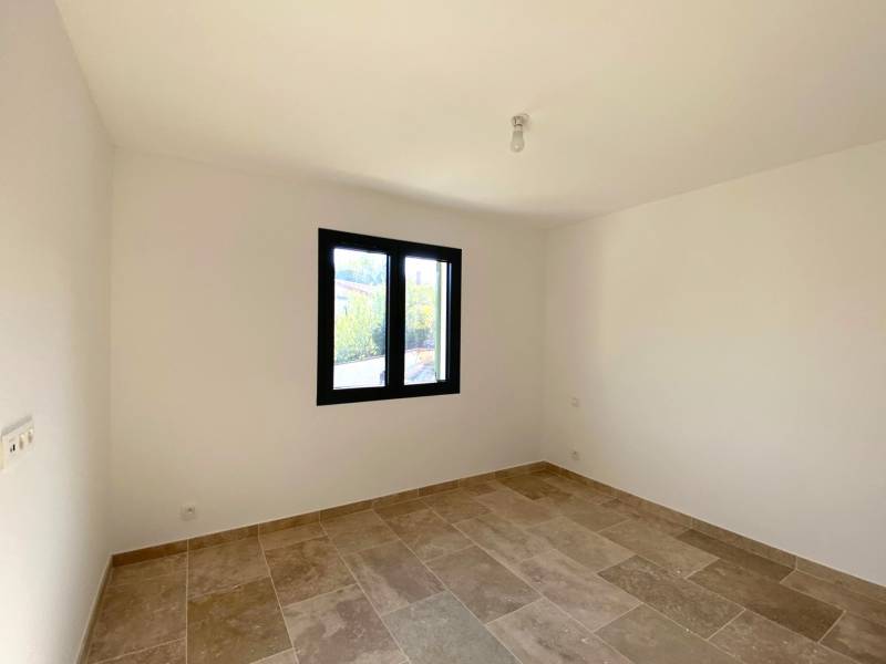 GRANICRUZ expert en travaux d'intérieur