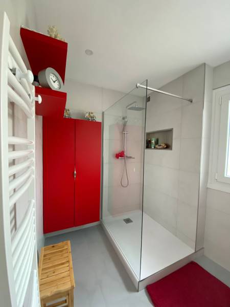 GRANICRUZ : Votre Destination pour une Transformation Intérieure Exceptionnelle