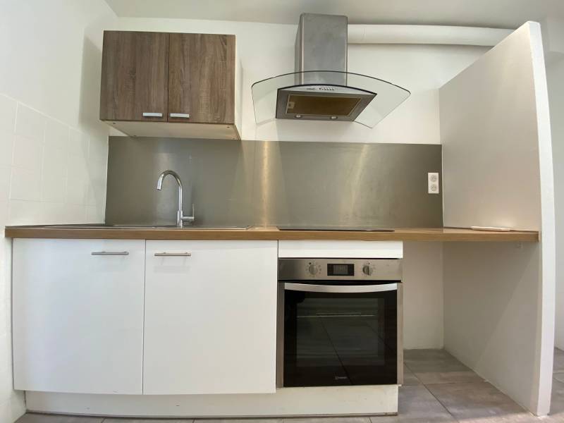 Granicruz : Votre Partenaire de Confiance pour la Transformation Intérieure de Votre Résidence dans les Alpes-Maritimes.