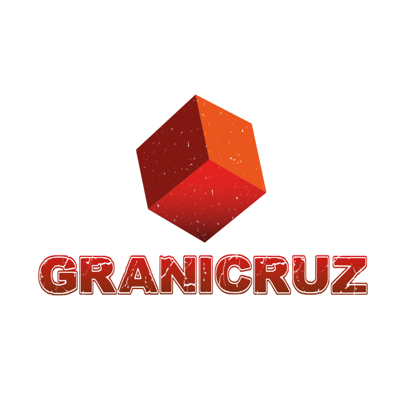 Travaux de rénovation d’intérieur avec GRANICRUZ