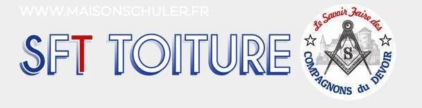 SFT toiture, contact Granicruz