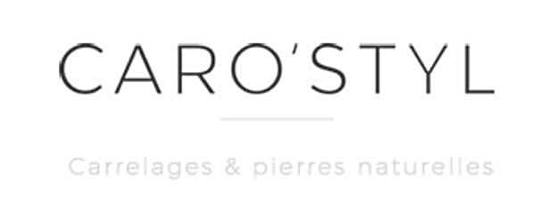 Caro'styl contact par Granicruz