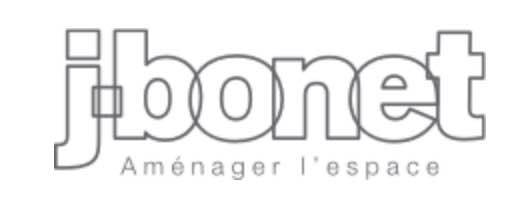 J-bonet Nice contact de Granicruz