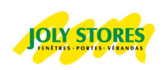 Joly Stores contact GRANICRUZ