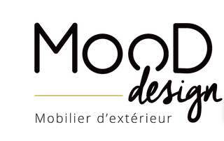 MoodDesign guide local Granicruz Nice