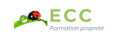 Formations inter, intra & e-learning hygiène & propreté Nice côte d'azur ECC Formation Propreté