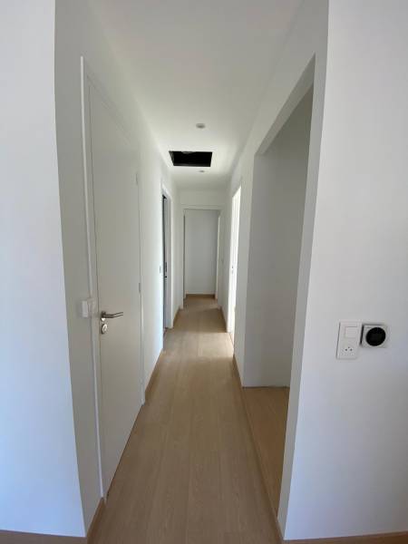 travaux sol, murs et plafond par Granicruz