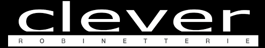 Fabricants de robinetterie Espagne CLEVER