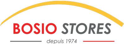 Bosio stores spécialiste dans la vente et la pose de stores sur mesure dans les Alpes Maritimes