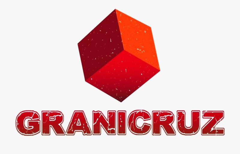 GRANICRUZ entreprise de rénovation d’intérieur et second d’œuvre tous corps d’état.