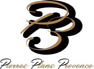 Pierres plans provence guide local granicruz