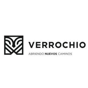 Fabricant de produit de salle de bain Espagne VERROCHIO