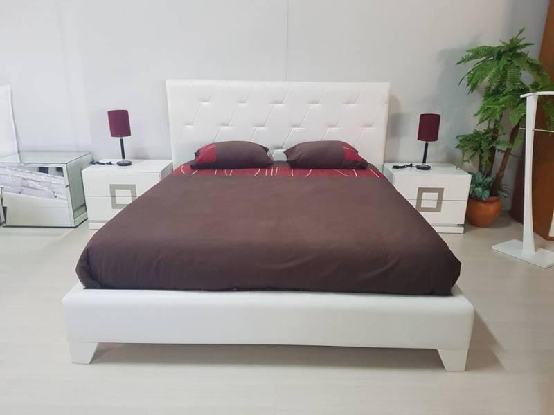 Nouveautés ameublement au Show Room de Granicruz à Nice Artisan travaux cannes