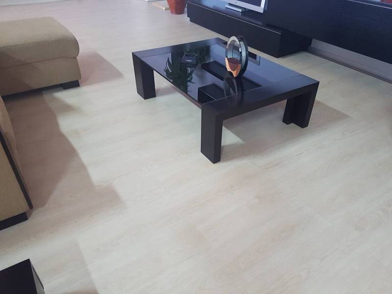 Nouveautés ameublement au Show Room de Granicruz à Nice Artisan travaux cannes