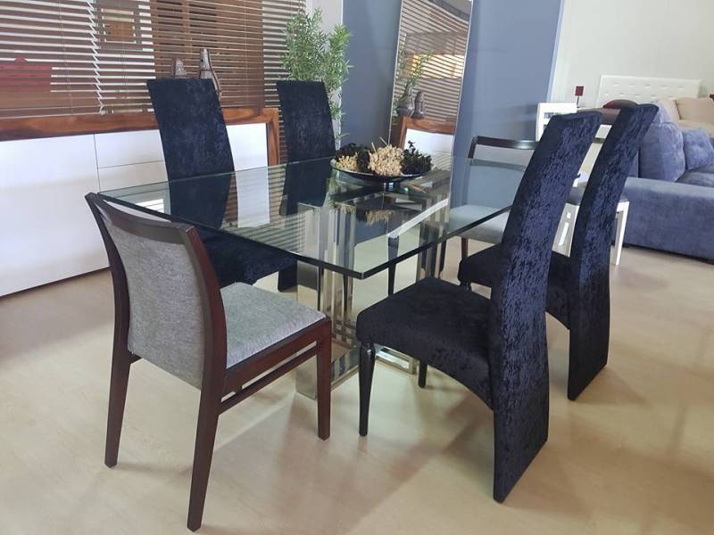 Tarif pour mobilier design et moderne à prix abordables à Nice