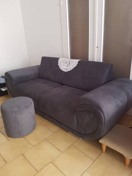 Création de meubles personnalisés sur mesure à Nice, Monaco, Cannes, Antibes