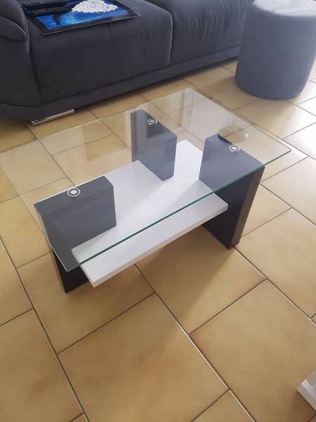 Création de meubles personnalisés sur mesure à Nice, Monaco, Cannes, Antibes