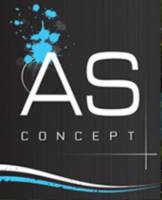 Granicruz ASConcept Var Six fours Les Plages Var