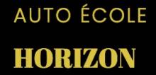 Auto-école Nice Auto-école Horizon
