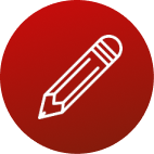 PROJET PERSONNALISE SUR MESURE