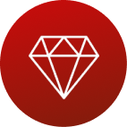 DEVIS DETAILLE ET GRATUIT