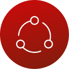 RAPPORT QUALITE/PRIX