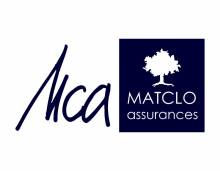 Spécialiste des Assurances de Particuliers & Entreprises Alpes Maritimes Matclo Assurances